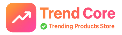 Trend Core