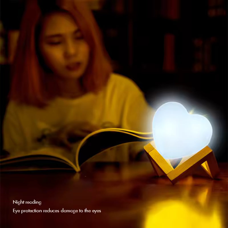 LED Handbag Light Purse with touch Sensor