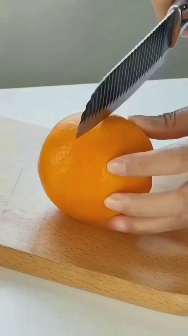 Citrus Pro – Smart Portable Juicer for Fresh, Healthy Juice Anytime, Anywhere”